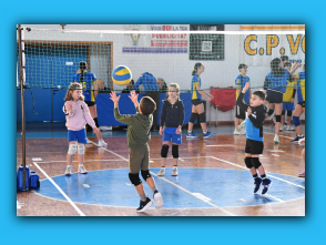 Happyfania_Volley_2026 (36).jpg